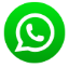 WhatsApp Icon