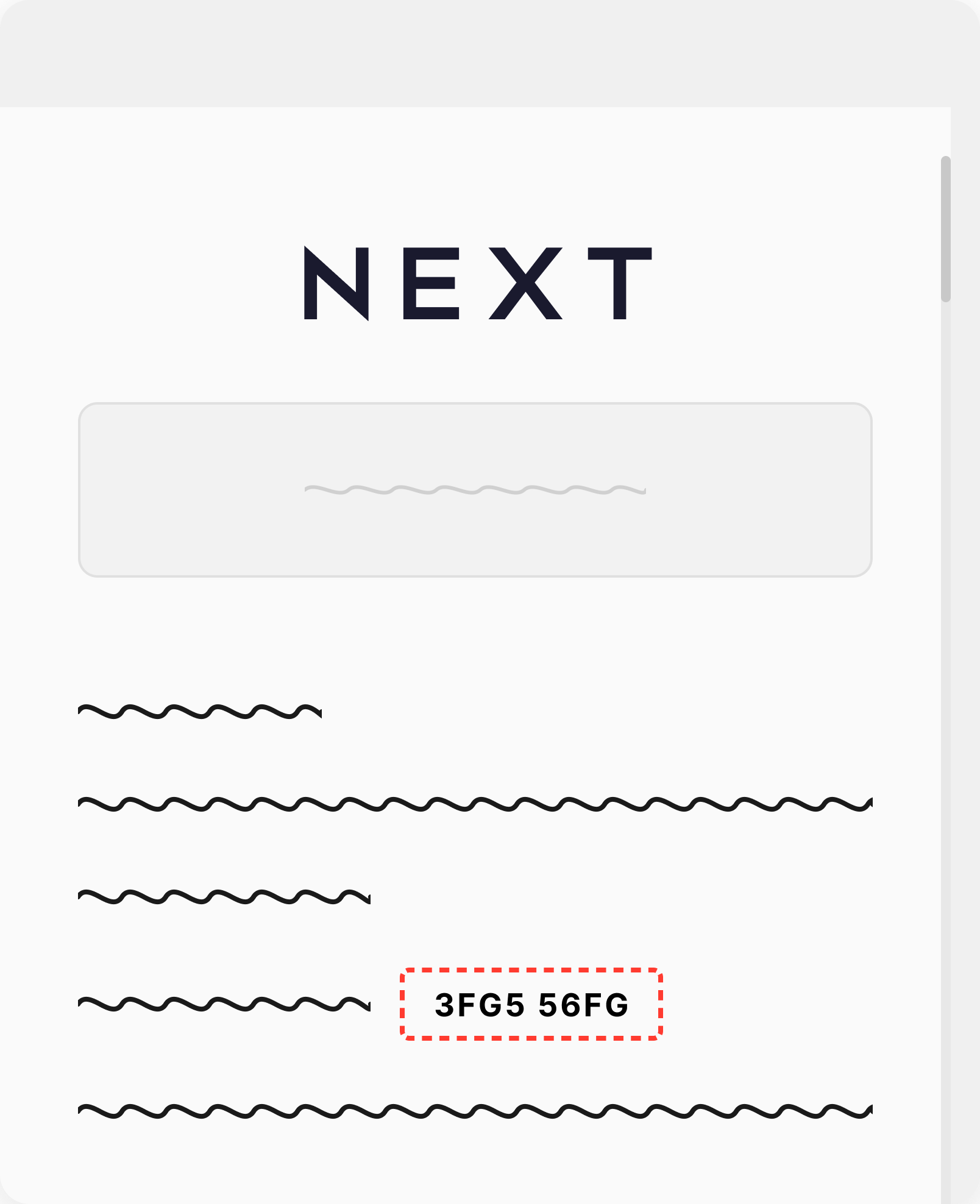 Next.png